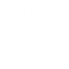 Sasha Personalized Name