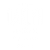 Oaklyn Personalized Name