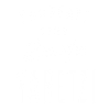 Yaretzi Personalized Name