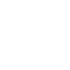 Journi Personalized Name