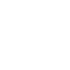 Meredith Personalized Name
