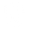 Gloria Personalized Name