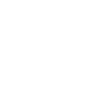 Son Sohn