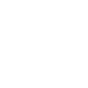 Best Dad