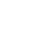 Grande Sœur Grande Sœur