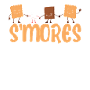 Équipe S Mores