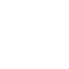 Petit Frère petit frère