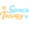 Speech Therapy Speech Therapist