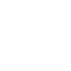 Frère Frère
