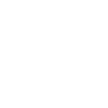 dad father
