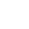 Sister Sister