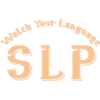 Speech Therapy Speech Therapist