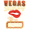 Las Vegas Birthday Squad