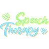 Speech Therapy Speech Therapist