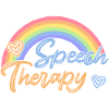 Speech Therapy Speech Therapist