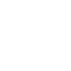 petite soeur Petite sœur