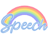 Speech Therapy Speech Therapist
