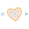 Speech Therapy Speech Therapist