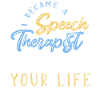 Speech Therapy Speech Therapist