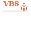 VBS-Direktor Ferienbibelschule Christ