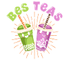 Bes Teas
