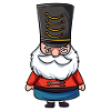 Nutcracker