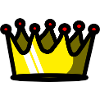 Krone