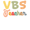 VBS Lehrer Ferien Bibelschule Christ