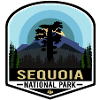 Squoia National Park