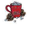 Mug Hot Chocolate