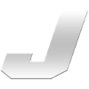 Letter "J"