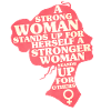 Feminist