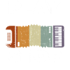 Play For Free Stop For Money Accordion
