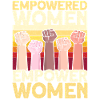 Empowered Women Empower Women