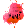 Lieblings Mama