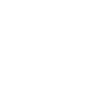 Hello Baby