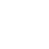 Year of construction 1968