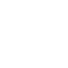 Byggeår 1976 - født 1976
