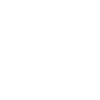 1979