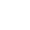 Year of construction 1972