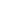 Année de construction 1962