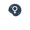Feminist Witch Hex The Patriarchy