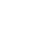 Année de construction 1973