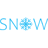 Snow - Snow - Flake