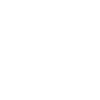 Année de construction 1967
