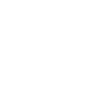 Year of construction 1963