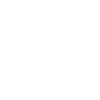 Année de construction 1961
