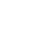1978 - Born 1978