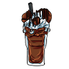 Hot Chocolate Cocoa