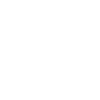 1966